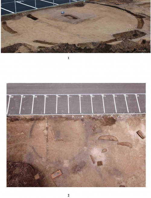 Pl. 4. Cx 140